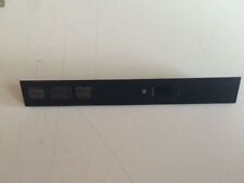 HP G7000 - Compaq Presario C700 A900 Cover Bezel DVD Burner Door