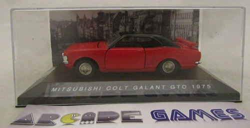 Voiture mitsubishi colt - voiture,