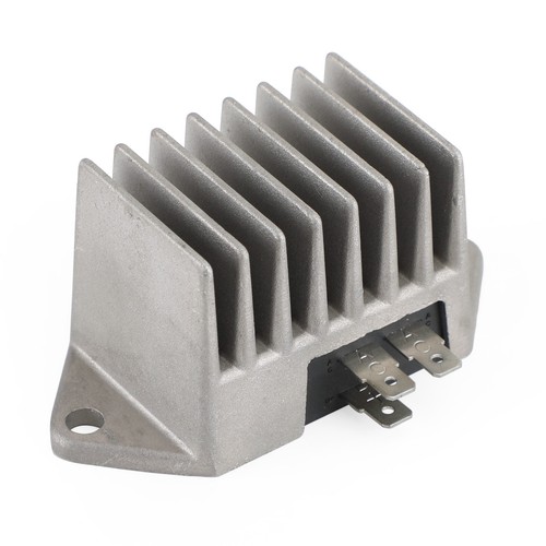 Regulateur tension 15amp - tension,