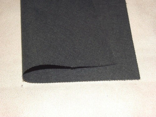 Tissu feutre acrylique - tissu,