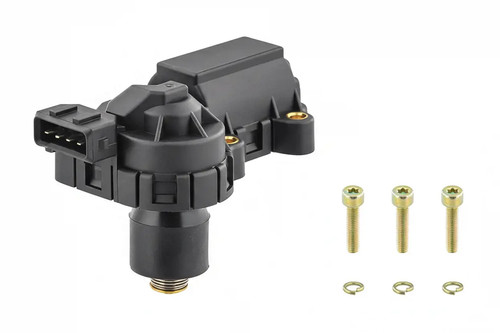 Moteur pas électrique - moteur,