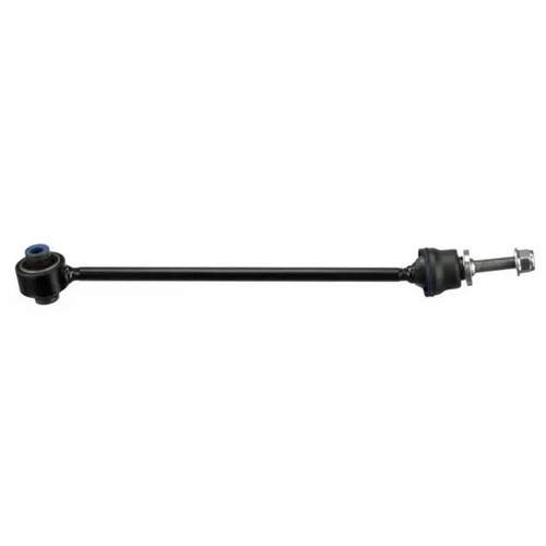 Lien stabilisateur barre - de,