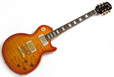 2007 Epiphone Korea Les Paul