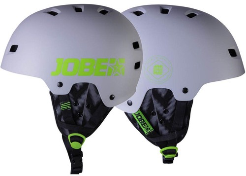 Jobe base casque wakeboard jet - jobe,
