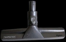 Genuine Dyson DC19 DC21 DC08 DC08T Vacuum Hard Floor Tool Attachment 906562-08