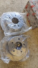 FERODO PREMIER DDF1362 Disque