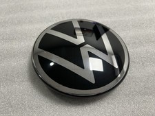 VW GOLF VIII MK8 T-ROC PASSAT