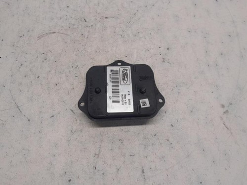 Ford max module phare - ford,