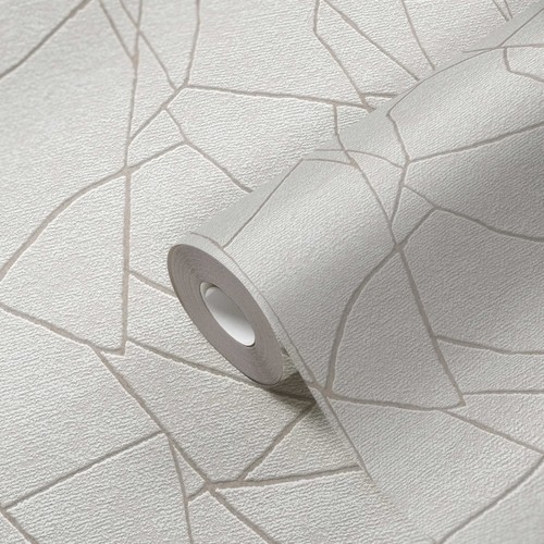 Papier peint non tissé - en, non-tissé