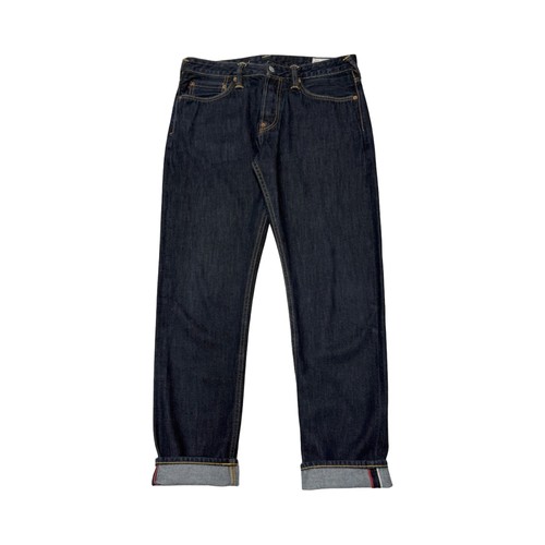 Jean homme evisu - homme, très