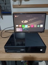 Microsoft Xbox One 500 Go