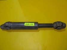 BMW R1150 R850 GS RT RS R Propshaft Cardan Propshaft Albero Di Trasmissione