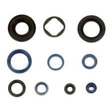 Joint D'Étanchéité Pour