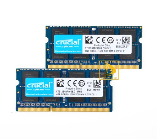 Crucial 4 go - go,
