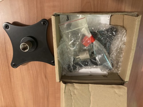Genelec standplates 8020 - genelec, 8020-408