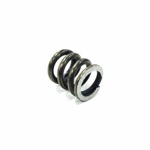 Embrayage ressort rigide - embrayage, oem