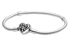 Pandora Bijoux Bracelet Femme
