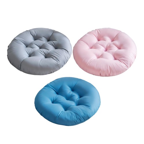 Coussin chaise moderne - coussin, 40cm