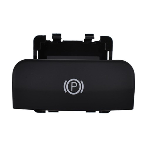 Bouton commande - de,