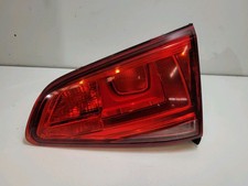 feu arrière intérieur droit