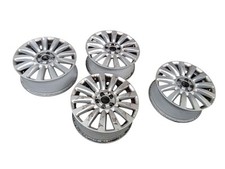 FIAT 500 L Série (351_352)