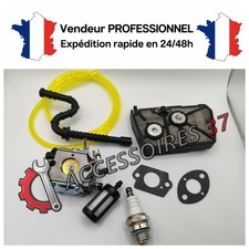 KIT Carburateur pour STIHL 028