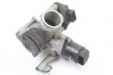INJECTION - BMW C1 125 (2000 -