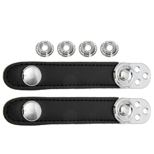 Ceinture accordéon - ceinture,