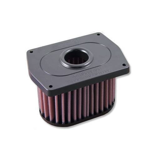 Dna filters filtre air - filters,
