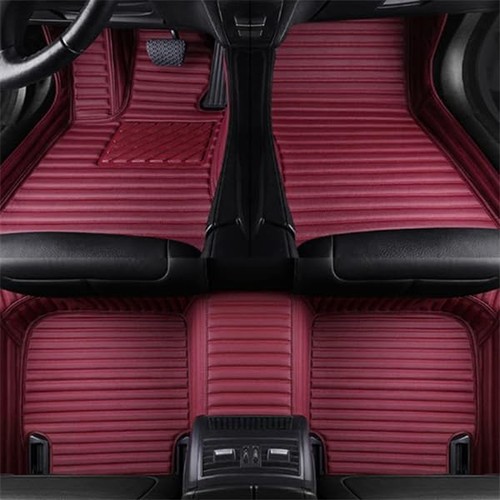 Car floor mats - floor,
