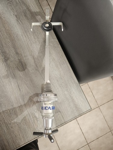 Ricard doseur distributeur - ricard,