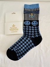 🧦 Vivienne Westwood –