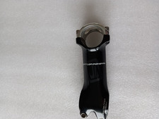 Potence SCOTT Pro OS vélo