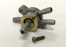 KYMCO ROBINET D'ESSENCE Cock