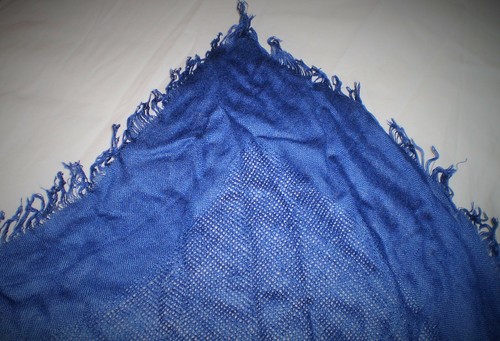 Orvana foulard écharpe châle - orvana,