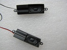 Packard Bell Ares GP3W L+R speakers set