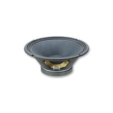 CELESTION - TF1225 -