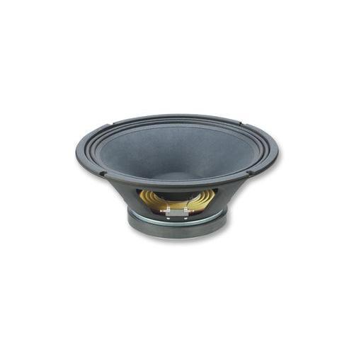 Celestion tf1225 - -,