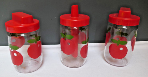 Lot pots henkel - de,