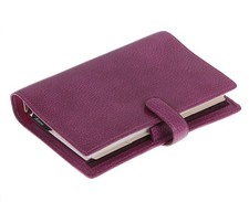 [025305] FILOFAX Agenda