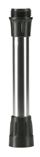 Rallonge tube - rallonge, de