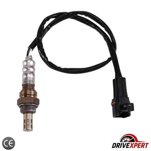 Sonde lambda capteur - sonde, oxygène