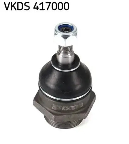 Pivot bras suspension - pivot, de