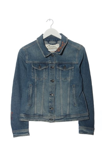 Odd molly veste - odd,
