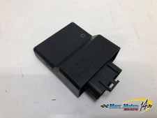 BOITIER CDI SUZUKI 125 VANVAN