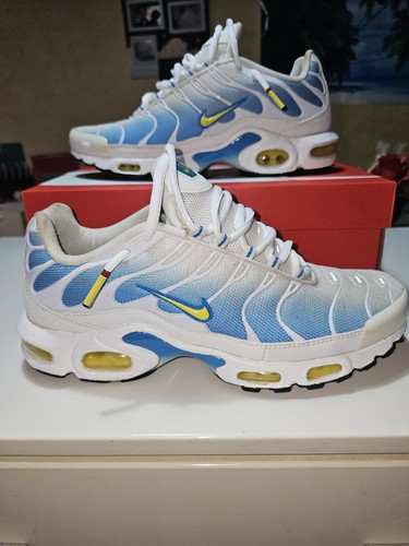 Nike air max - air,