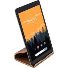 [219731] Terratec Support en