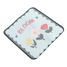  Galettes De Chaise Coussin