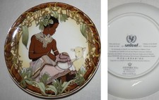 HENRICH PORZELLAN GERMANY