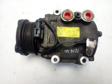 COMPRESSEUR DE CLIMATISATION / 5536494 POUR FORD KA CCQ CABRIO COUPE